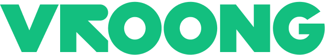 Program Logo